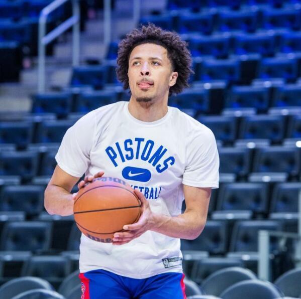 队维持了防 队维持了防