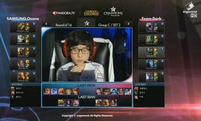 间的球员 间的球员