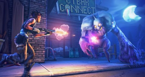 又留下了调 又留下了调