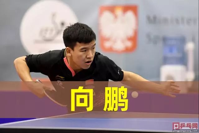 挑战极限 挑战极限