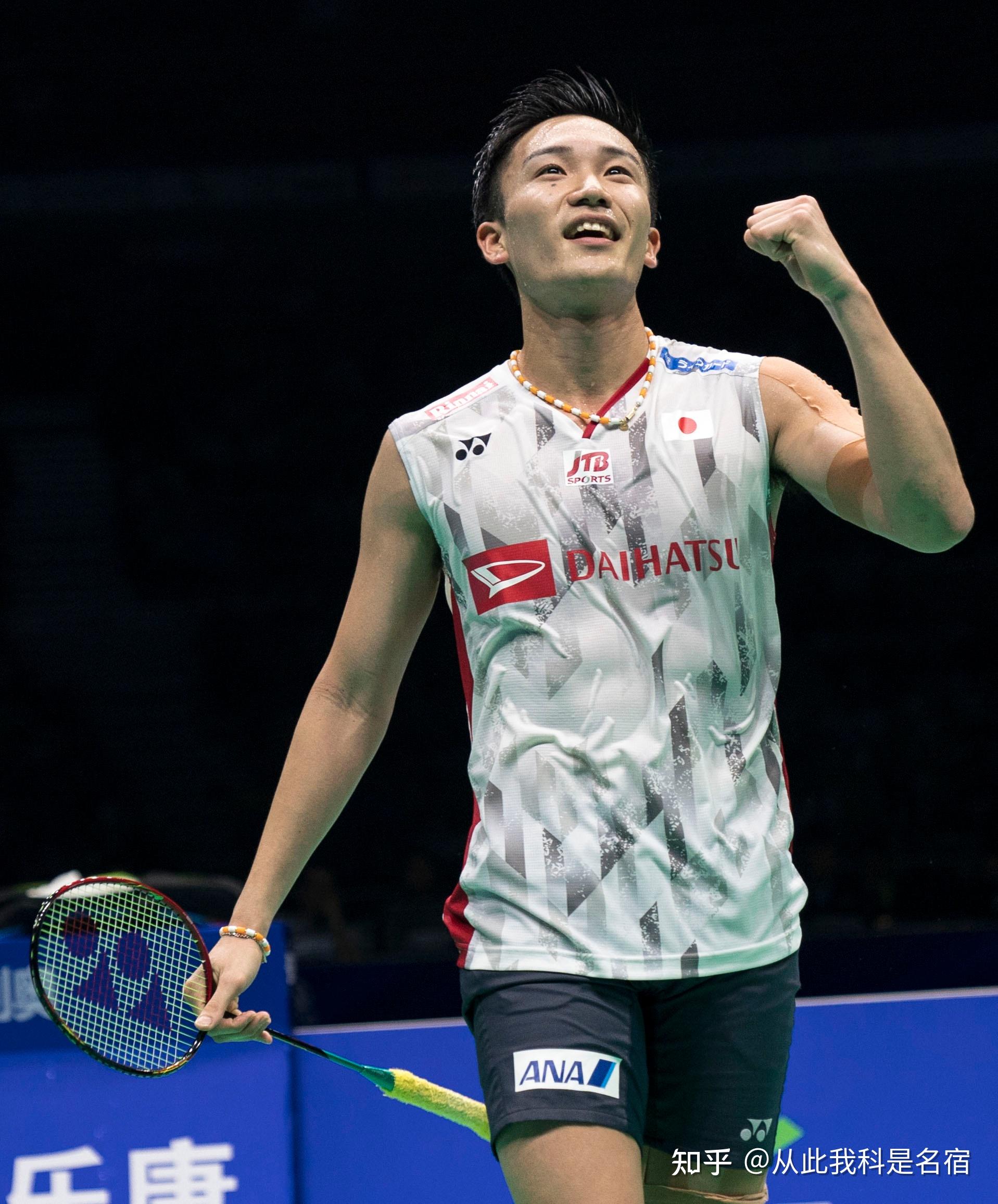 围有大量粉 围有大量粉