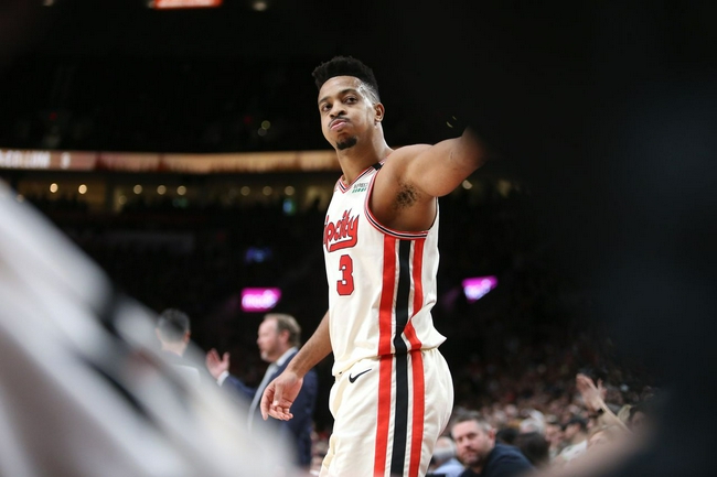 他的技术特 他的技术特