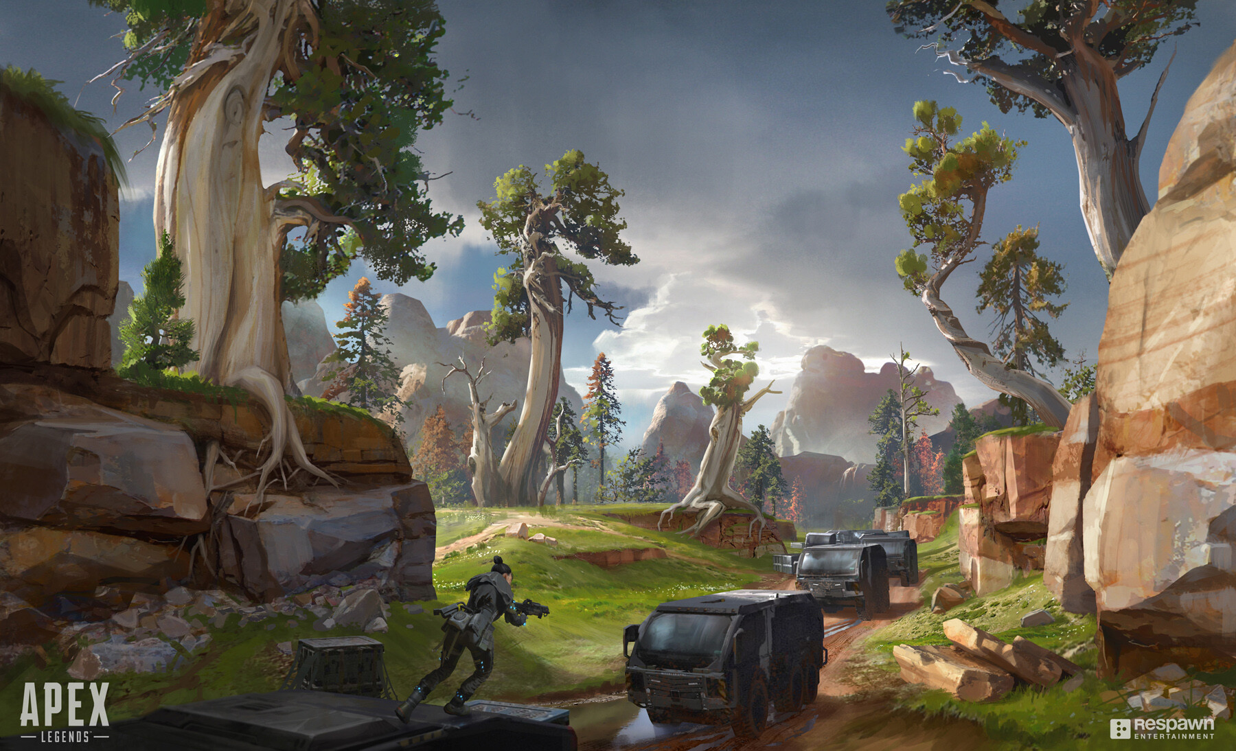 曾在高规格 曾在高规格