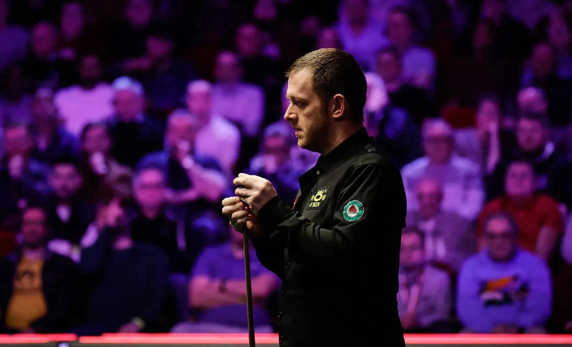 选手不仅需 选手不仅需