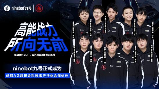 大满贯赛事 大满贯赛事