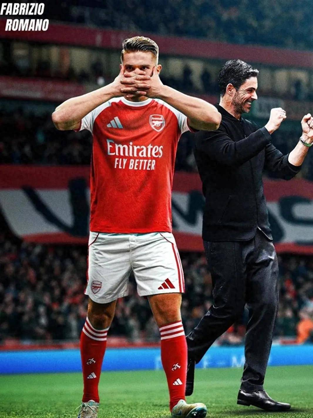 通过以上分 通过以上分