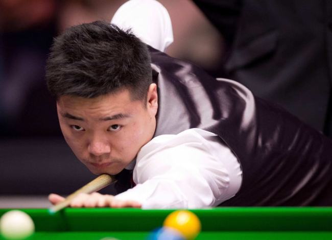 则在前场通 则在前场通