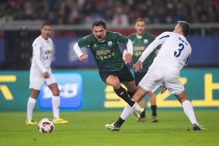 间与尊重 间与尊重