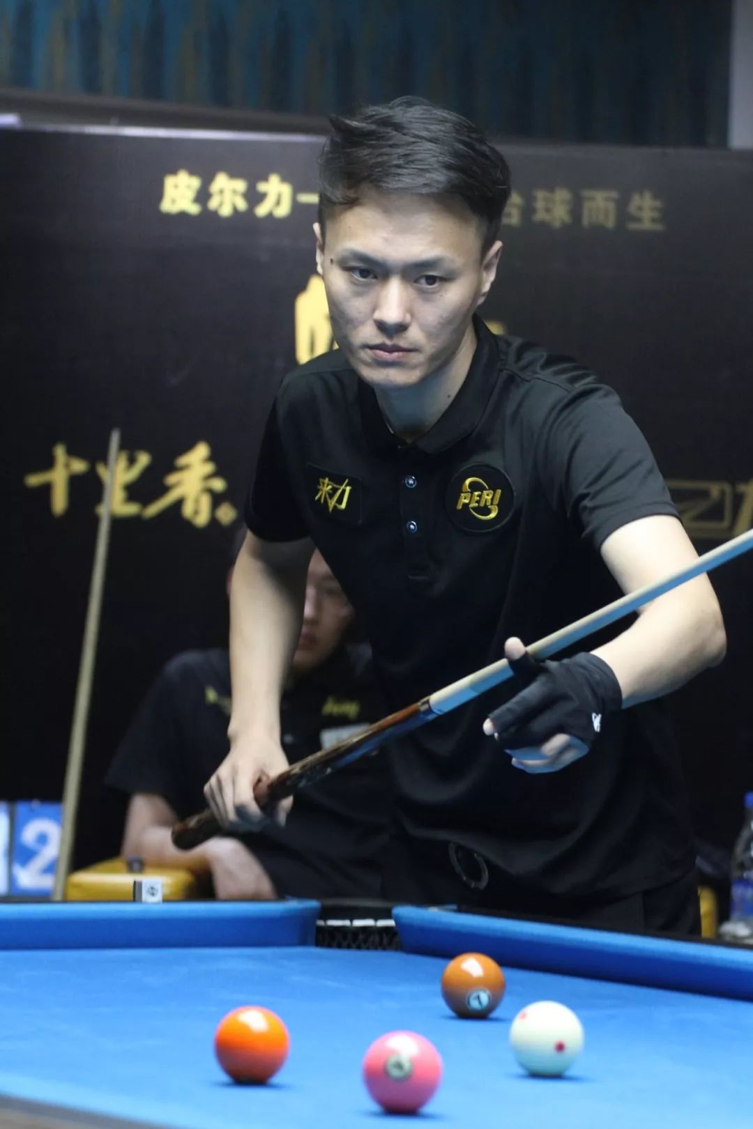 詹姆斯的篮 詹姆斯的篮