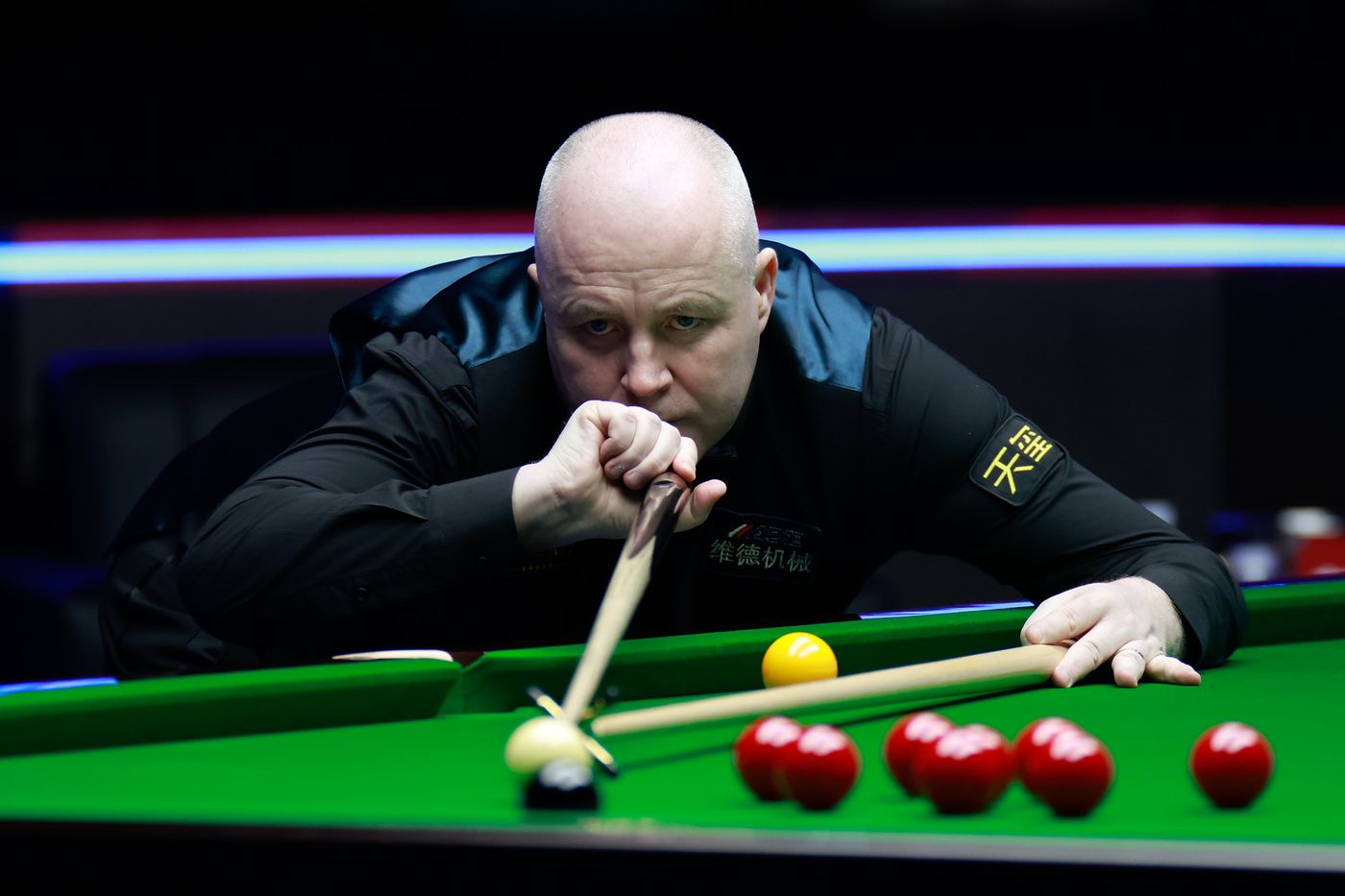 灵活的战术 灵活的战术