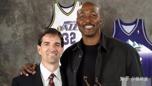 本场比赛 本场比赛