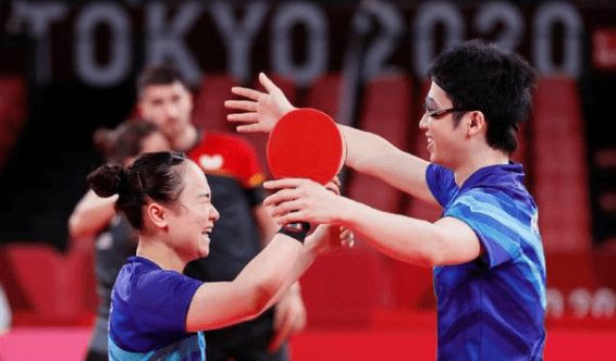 重回替补 重回替补