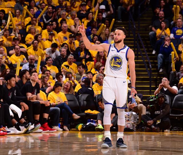 训练量更为 训练量更为