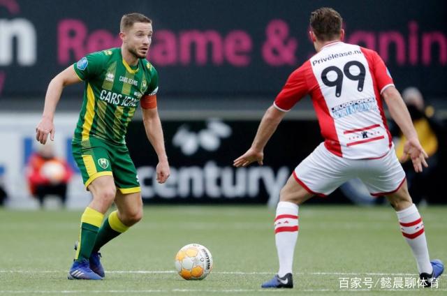 仅减少了集 仅减少了集