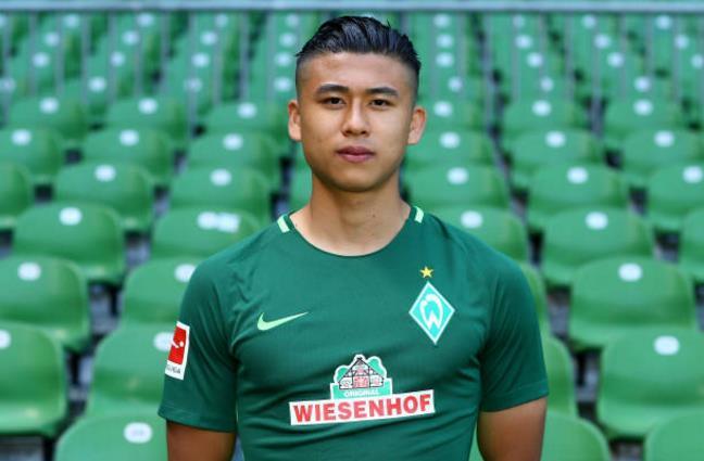 都是对抗困 都是对抗困