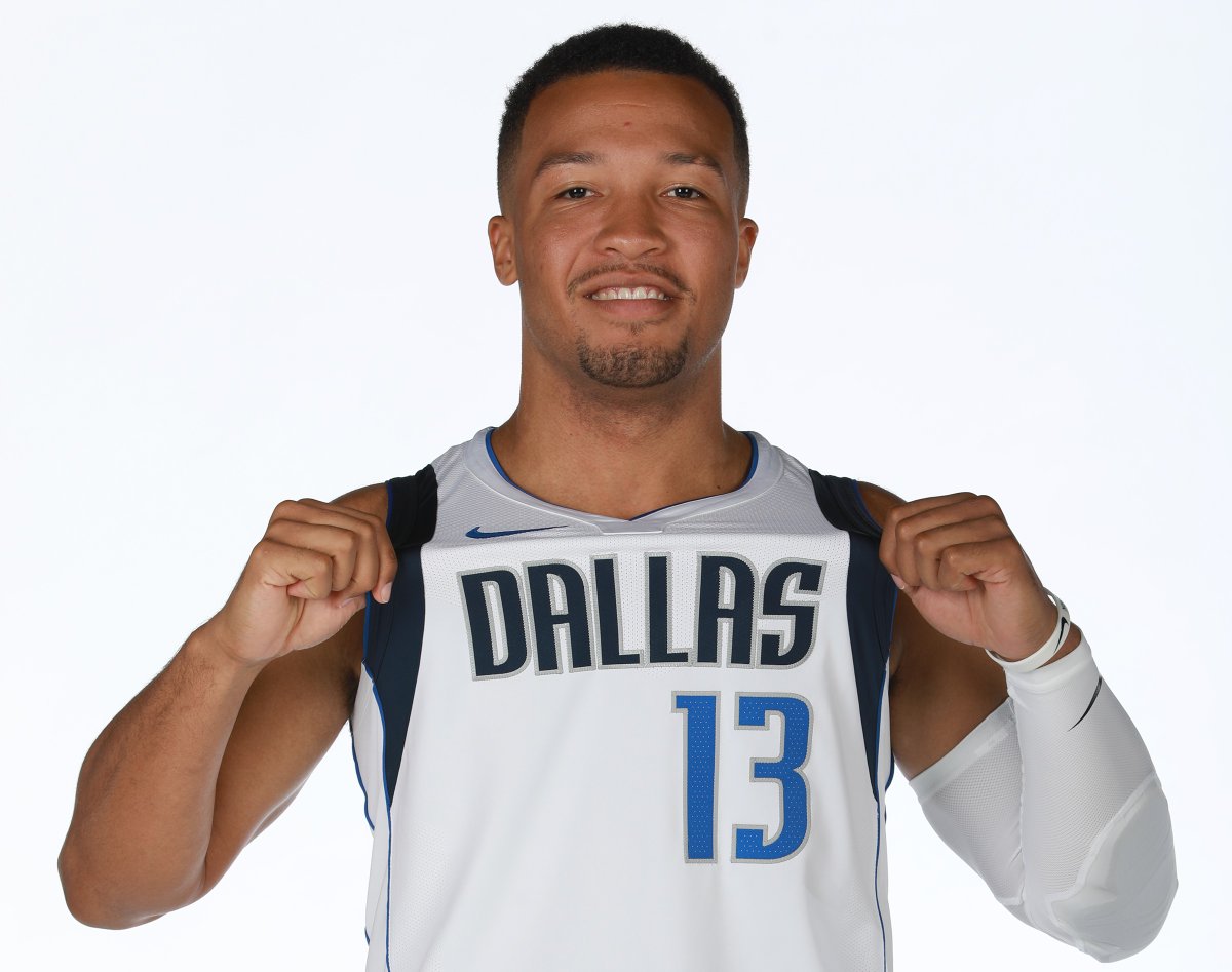 球队焕发了 球队焕发了