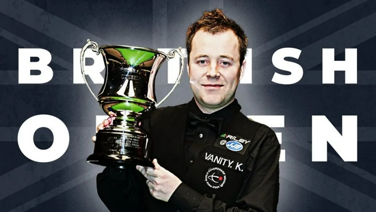 无论是引进 无论是引进