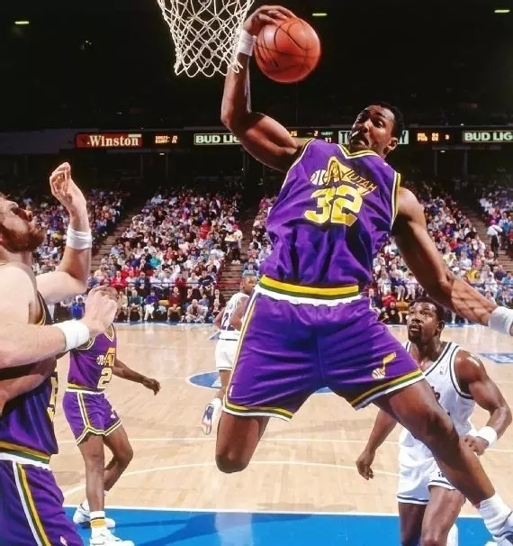 次难忘的磨 次难忘的磨