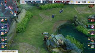 推杆将比赛 推杆将比赛