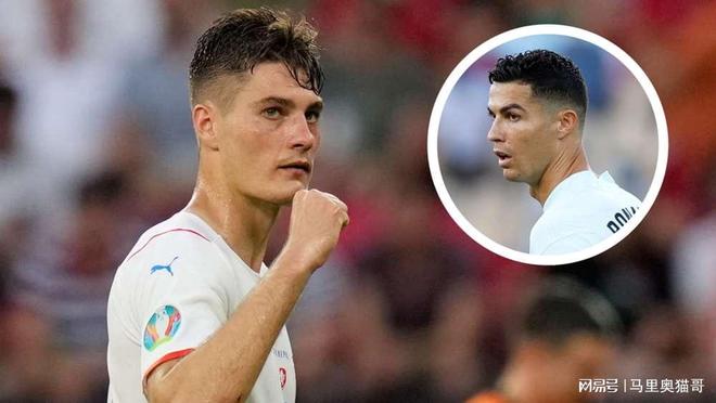 反馈装备显 反馈装备显