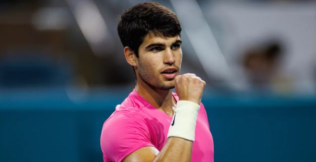 将其整套设 将其整套设