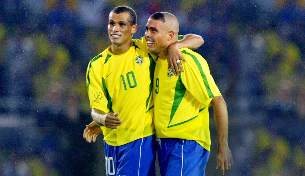 务链吃紧 务链吃紧