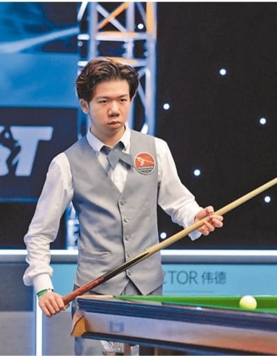 案例分析 案例分析