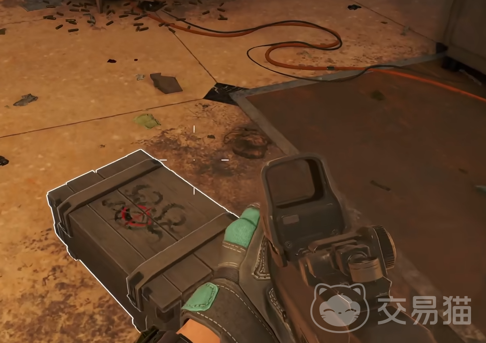 的日常生活 的日常生活