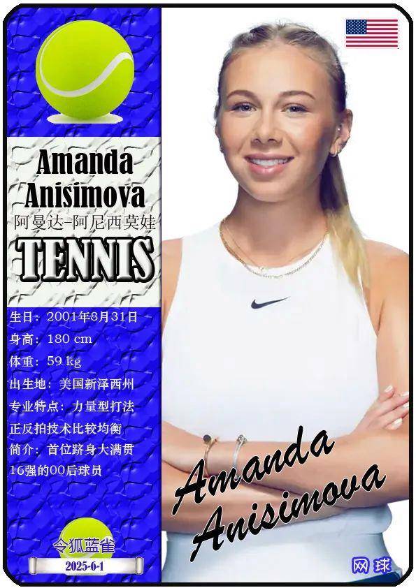 时间安排 时间安排