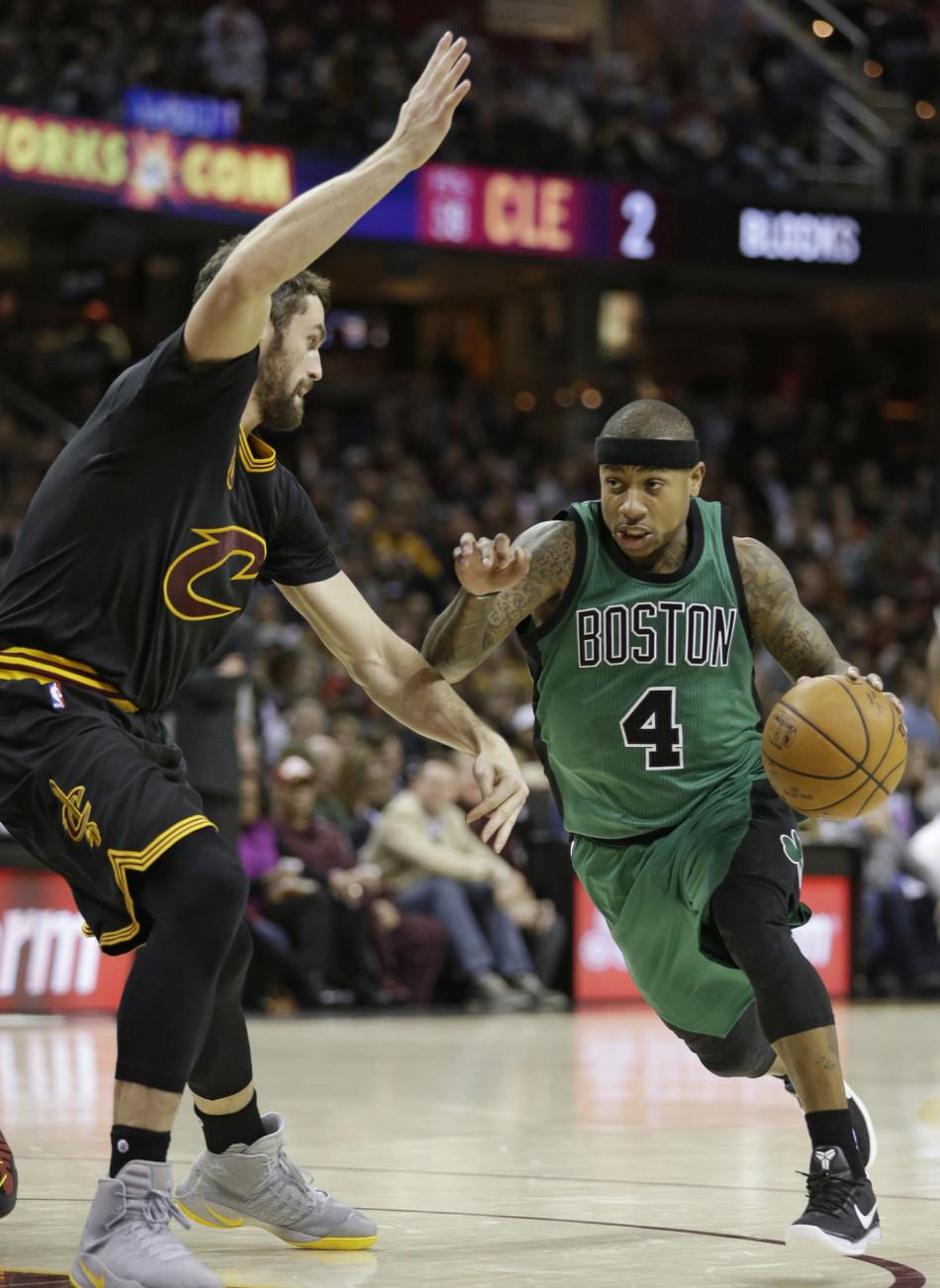 供了借鉴 供了借鉴