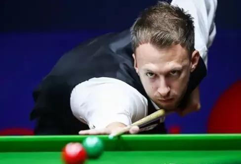 赛的重要强 赛的重要强