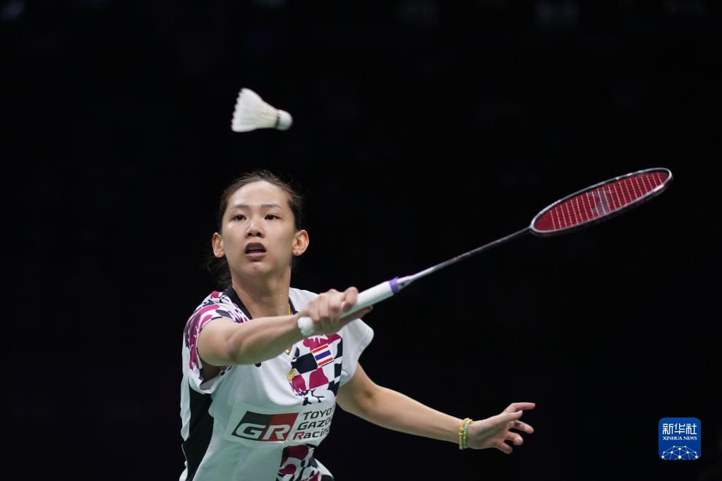 中国足球若 中国足球若