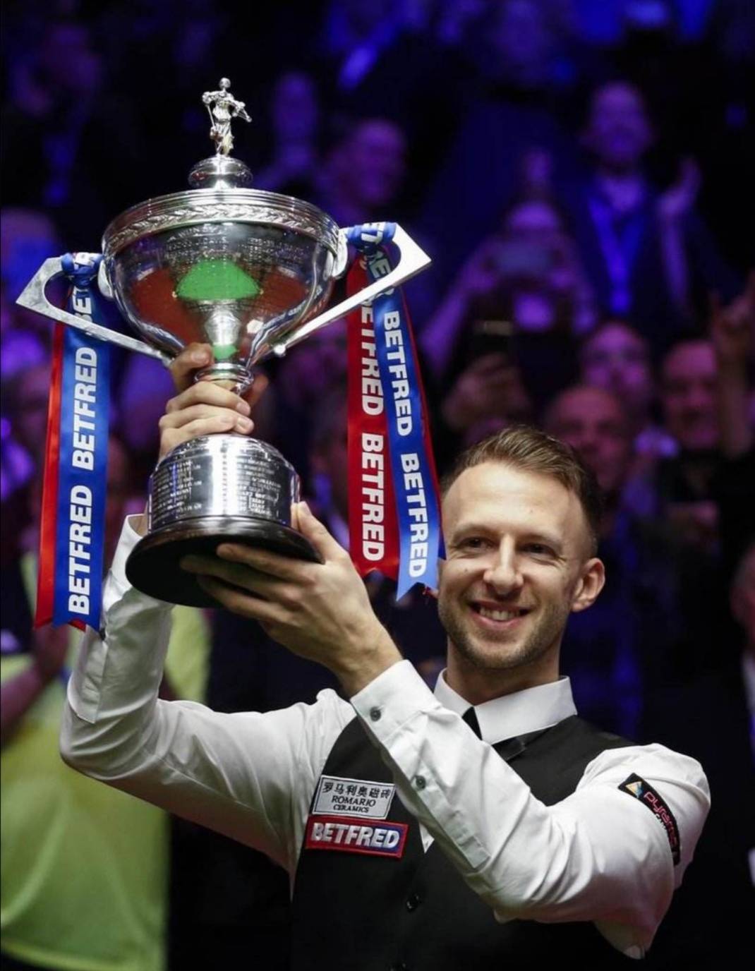 小组赛中3 小组赛中3