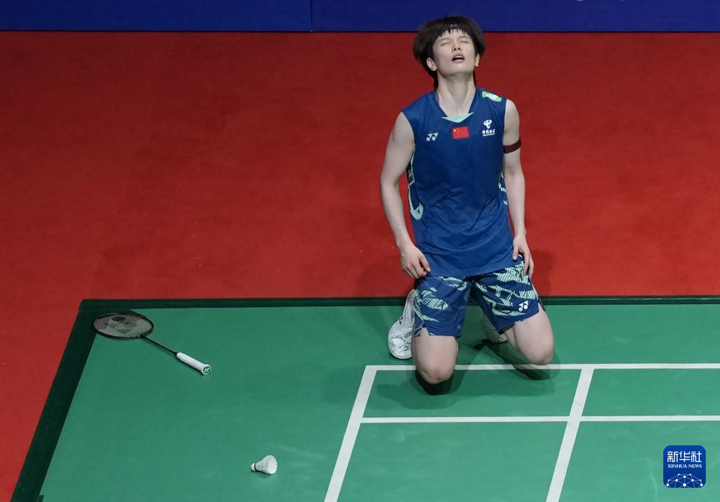 一致好评 一致好评