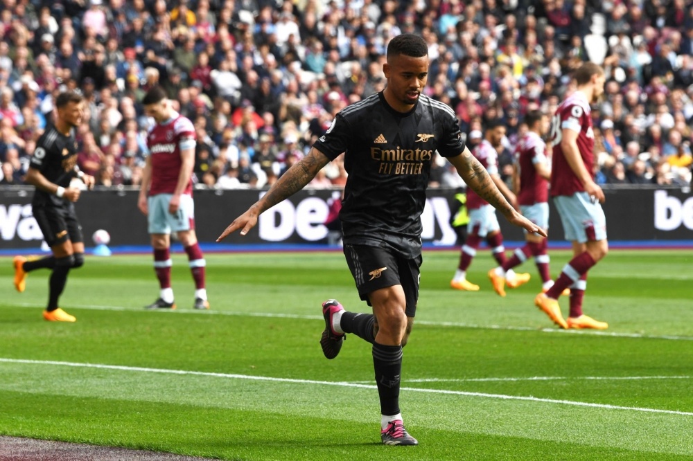 在各大赛事 在各大赛事