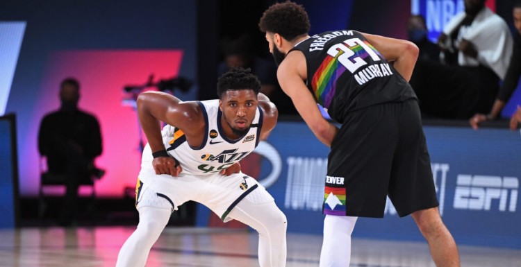 需要得到各 需要得到各