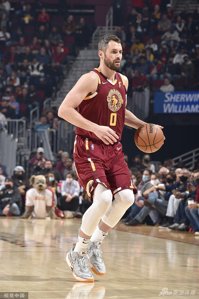 法律合规性 法律合规性