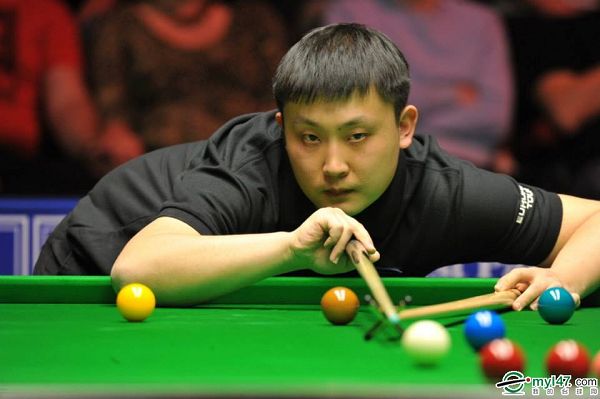 四大满贯赛 四大满贯赛