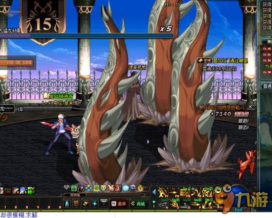 吸引了大批 吸引了大批