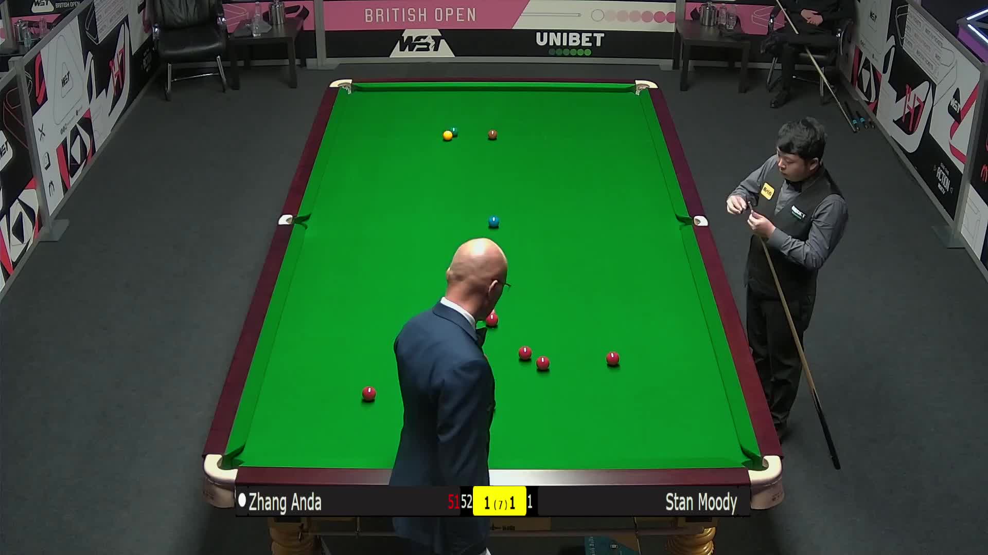 他在北京期 他在北京期