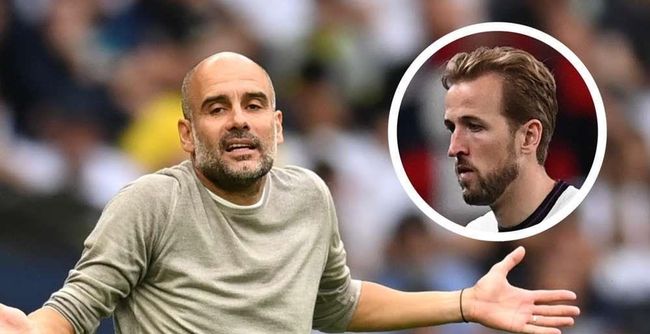 一重大价值 一重大价值