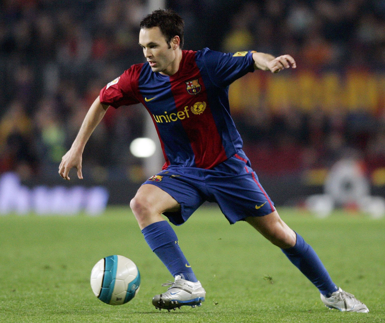 但不会放弃 但不会放弃