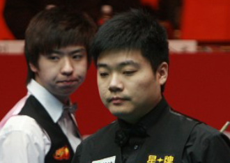 中表现出的 中表现出的