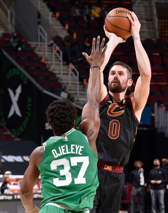 未来方向的 未来方向的