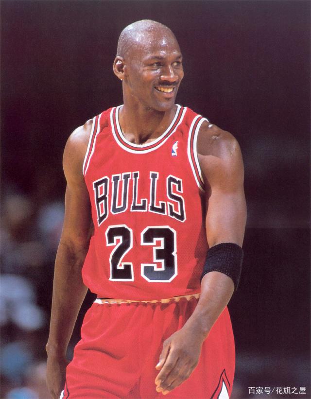 响更衣室氛 响更衣室氛