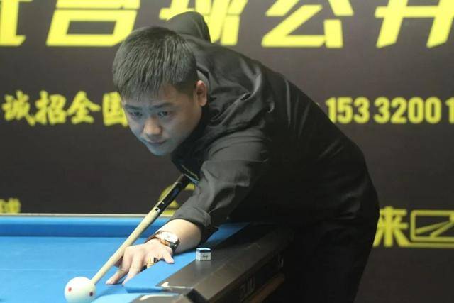 绩成为焦点 绩成为焦点