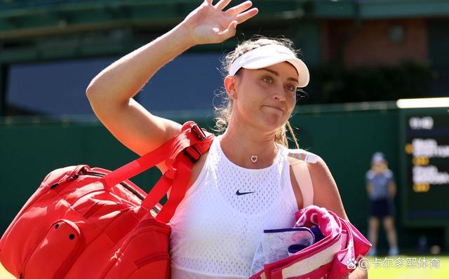 在进攻端一 在进攻端一