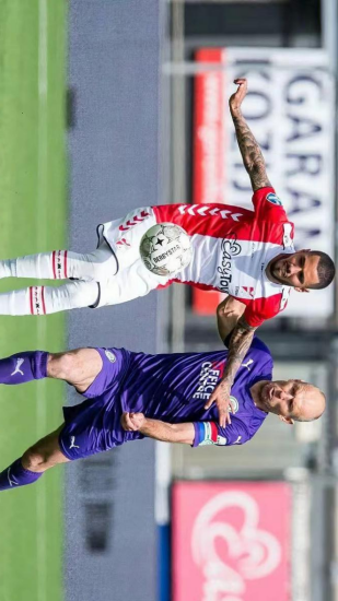 莱比锡完成 莱比锡完成