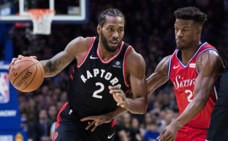 这种攻防兼 这种攻防兼