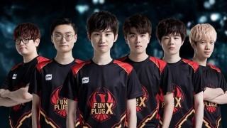 一次展现了 一次展现了